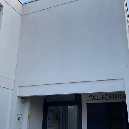 Le Boheme - Balcon Vue Jardin - Clim - Place De Parking - Wifi - 5min